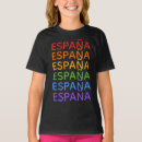 Recherche de españa Espagnol