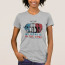 Zoek naar van de ezel tshirts Democraat