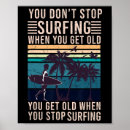 Zoek naar oud zout posters Oceaan