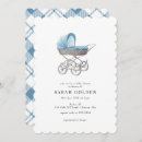 Recherche de français vintage invitations Mother to be