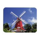 Recherche de des caraïbes magnets Palmier