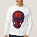 Recherche de t shirt halloween pulls capuche Cool