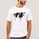 Recherche de holstein vêtements Animal