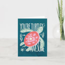 Recherche de de tortue correspondances cartes Animaux