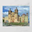 Recherche de oaxaca cartes postales Mexique