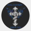 Recherche de ridder autocollants Cavalier