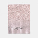 Zoek naar glans dekens Verjaardag