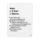 Recherche de spirituel magnets Inspirant