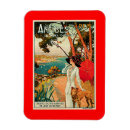 Zoek naar cote magneten Antiben