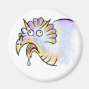 Recherche de dinosaure drôle magnets Humoristique