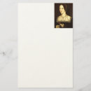 Zoek naar groot brittannië briefpapier Engeland