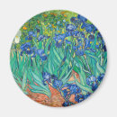 Zoek naar arts magneten Van gogh