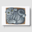 Recherche de humour animal blocsnotes Dessin