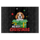 Recherche de père noël planches à découper Neige