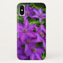 Zoek naar purple iphone hoesjes Paars