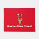 Zoek naar rendier grap Schattig