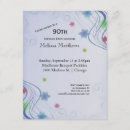 Recherche de remous invitations Élégant