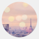 Recherche de tour eiffel autocollants Français