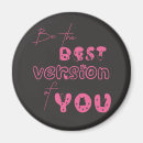 Recherche de version magnets Pour tous