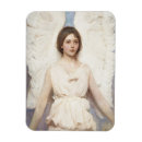 Recherche de thayer Peinture