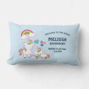 Zoek naar leuke kinder kussens Magisch