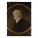 Recherche de bismarck cartes postales Chancelier