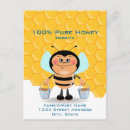 Zoek naar baken briefkaarten Schattig