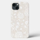 Recherche de formel iphone coques Classique