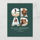 Recherche de photo collage félicitation cartes Élégant