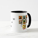 Recherche de hibou halloween tasses Fantôme