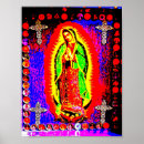 Recherche de notre dame de guadalupe art Chrétien