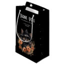 Recherche de chat noir mignon Halloween