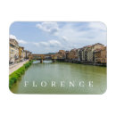 Recherche de ponte vecchio magnets Florence
