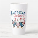 Recherche de barbecue tasses Rouge blanc et bleu