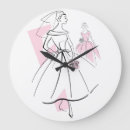 Zoek naar bride klokken For her