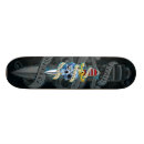 Recherche de mort skateboards Crâne