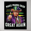 Recherche de humour de mardi gras Écrevisse