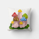 Recherche de moscou coussins Pour tous