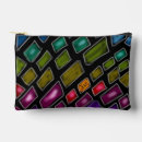 Recherche de jésus accessoires Pour elle