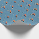 Recherche de badminton papier cadeau Obturateur