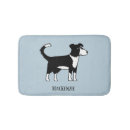 Recherche de de border collie Animal