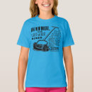 Recherche de tondeuse tshirts Drôle