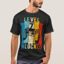 Zoek naar 7 jaar oud tshirts Vintage