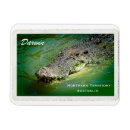 Recherche de darwin magnets Australie