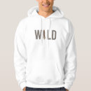Zoek naar tekst hoodies Inspirerend