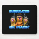 Recherche de réseau social tapis souris Tendance