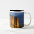 Recherche de avignon tasses Crépuscule