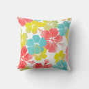 Recherche de leis Hibiscus