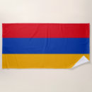 Recherche de or bleu rouge Rayures