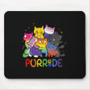 Recherche de rallye tapis souris Chats